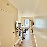 Staycation In Cebu City It Park