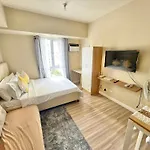 Staycation In Cebu City It Park